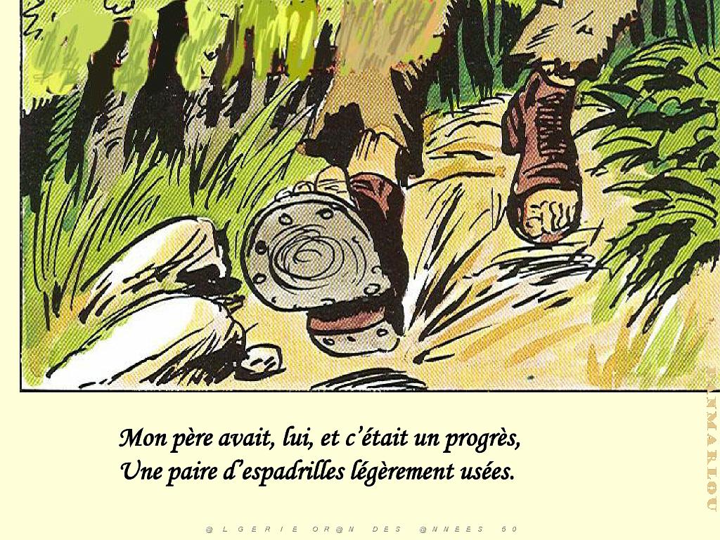 pour une paire de souliers_000011.jpg